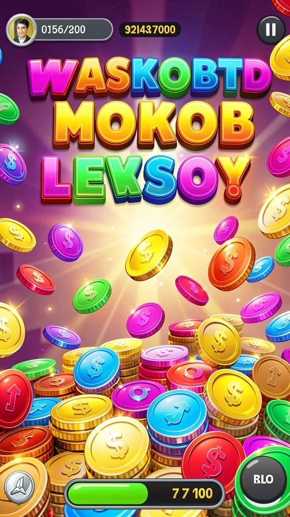 Screenshot tokekwin nomor 2