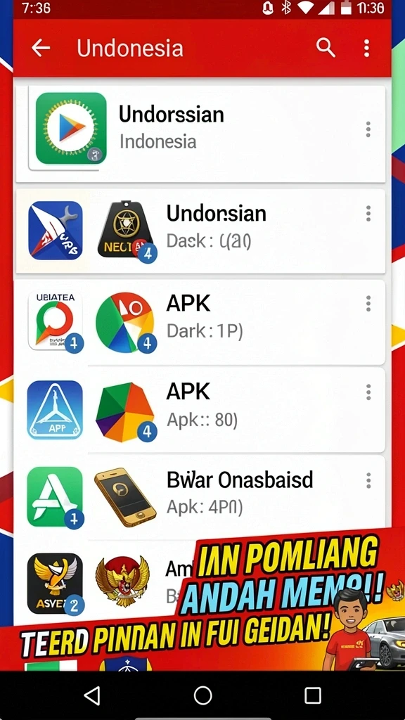 Screenshot toto99 nomor 1