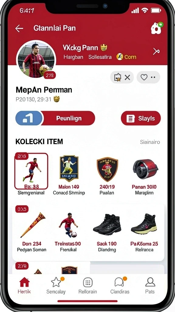 Screenshot toto99 nomor 2