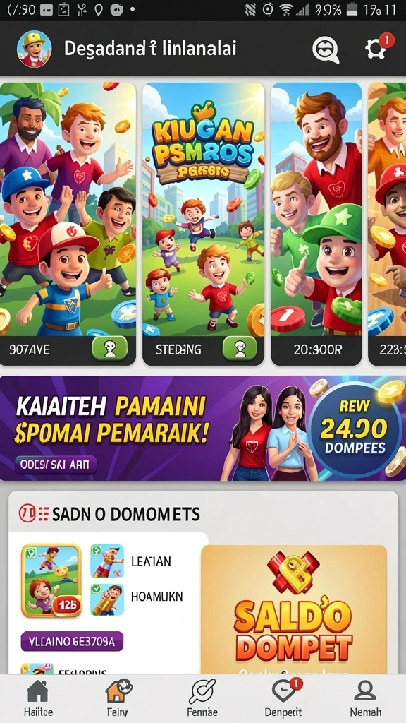Screenshot turu99 nomor 1