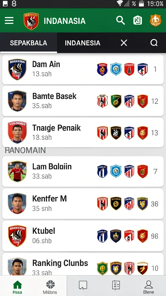 Screenshot v87 nomor 2