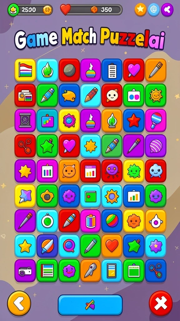 Screenshot v87 nomor 3