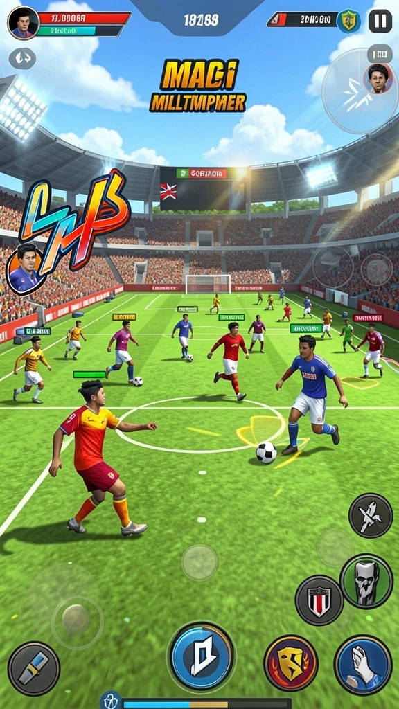 Screenshot v98 nomor 3