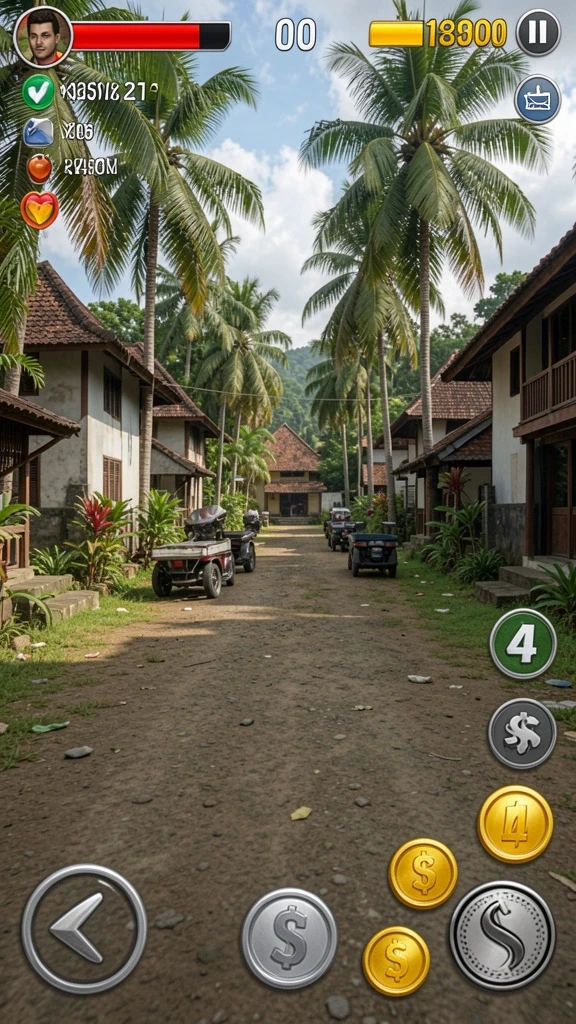 Screenshot vc55 nomor 1
