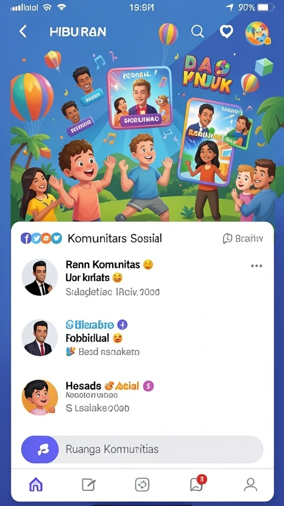 Screenshot vc55 nomor 2