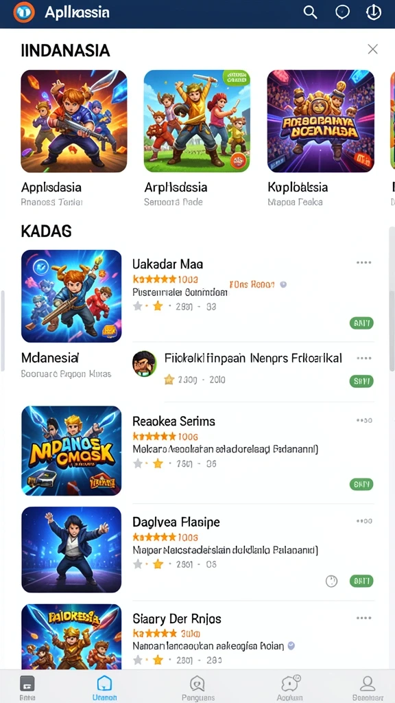 Screenshot vv62 nomor 2