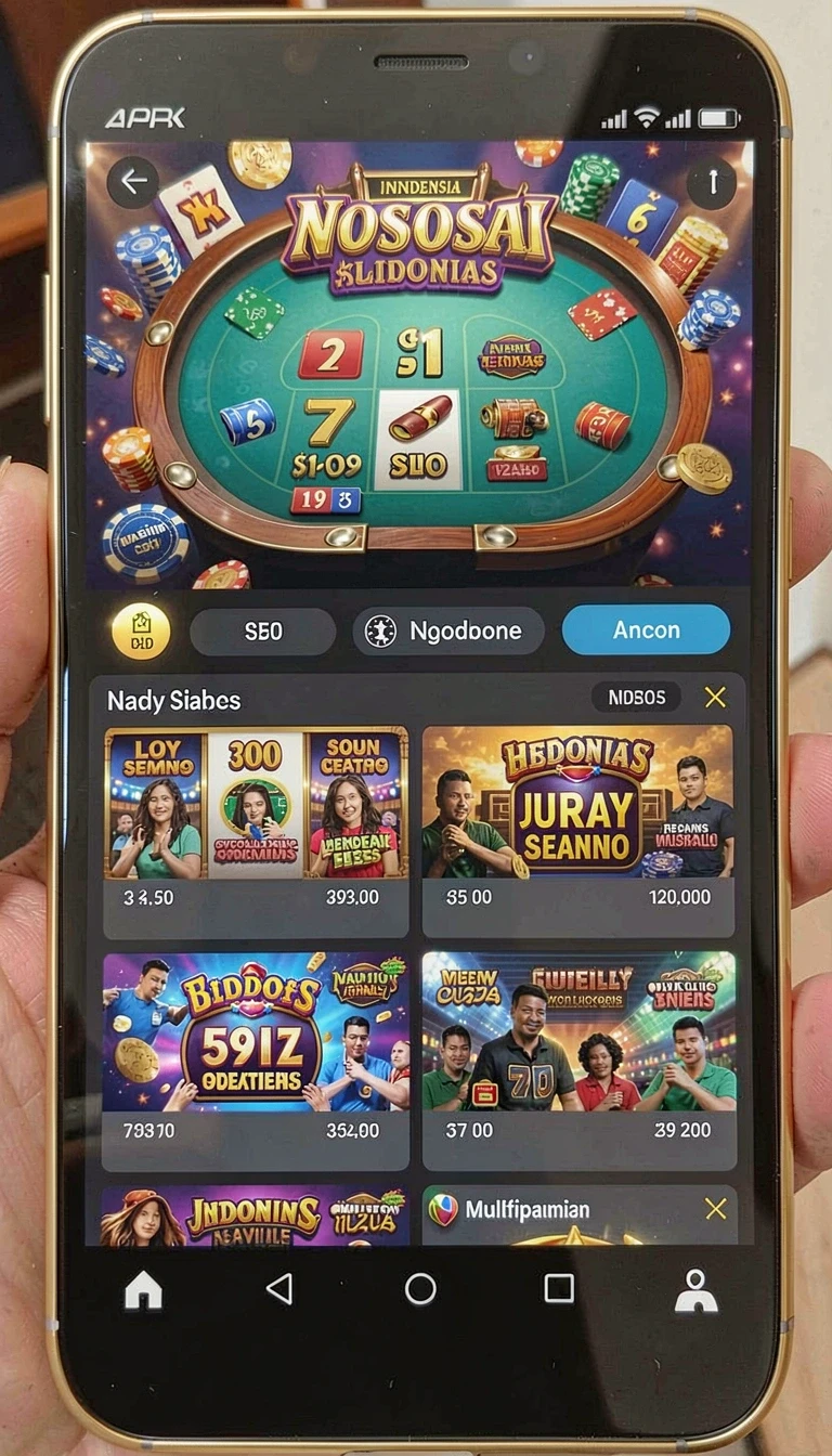 Screenshot wdbos nomor 3