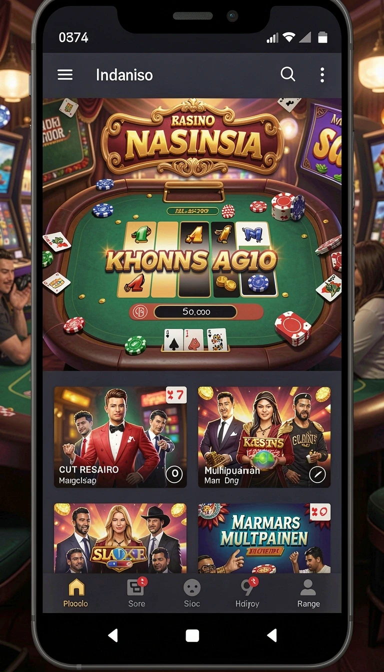 Screenshot winidn nomor 1