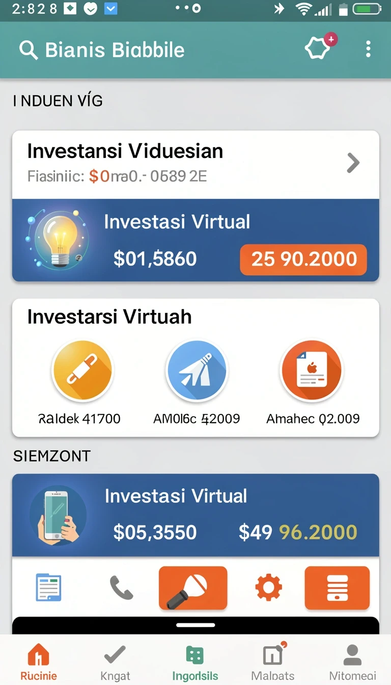 Screenshot winidn nomor 3