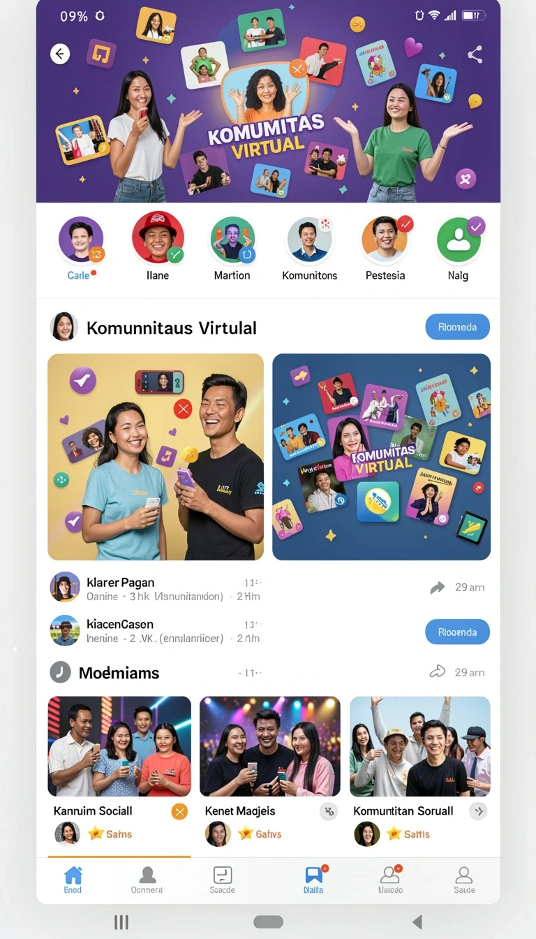 Screenshot winjkt nomor 3