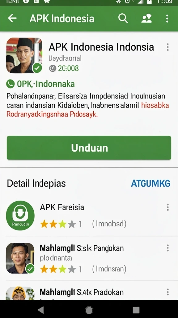 Screenshot wk888 nomor 1