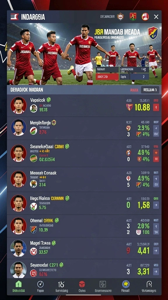 Screenshot wow33 nomor 2