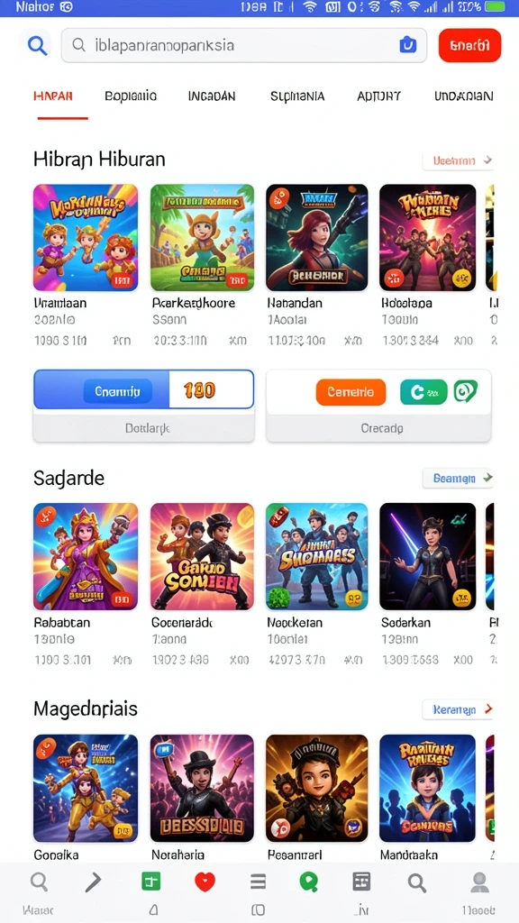 Screenshot x88 nomor 1