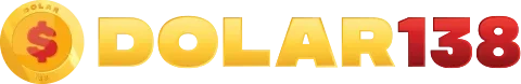 dolar138 — logo kanal